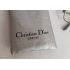 Vintage bril Christian Dior, Lunettes Essilor 002